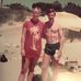 Pat Waldschmidt - Facebook