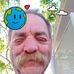 Pat Weldchmeyet - Facebook