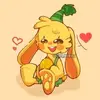 Patricia Waldschmidt - @patriciawaldschmidt_3626 - TikTok