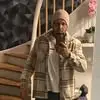 Patrick Schmidt - @patrick.schmidt40 - TikTok