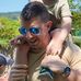 Patrick Waldschmidt - Facebook