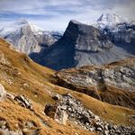 Patrick Brodbeck - @patrick_walker_brodbeck - Instagram