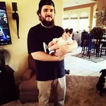 Patrick walker - @patrick_walker - Instagram