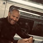Patrick Walker - @patrick.walker68 - Instagram