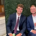 Patrick Walker - @pwalks18 - Instagram