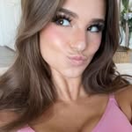 Patrick Walker - @send_me_dms_4950 - Instagram