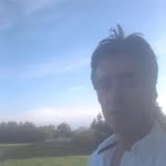 Patrick Walker - @blackgld_1_ - Instagram