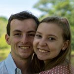 Patrick Walker - @patrick.walker_ - Instagram