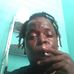 Patrick Walker - Facebook