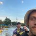 Patrick Walker - Facebook