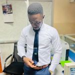 Patrick Walker - @patrickwalker782 - Instagram