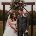 Patrick Walker - @patrick.ryan.walker - Instagram