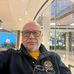 Patrick Walker - Facebook