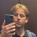 Patrick Walker - @pwalks12 - Instagram