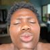 Patrick Walker - Facebook