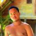 Patrick Walker - Facebook