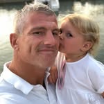 Patrick walker - @patrickwalker678 - Instagram