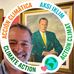 Patrick Walker  - Facebook