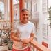 Patrick Walker - Facebook