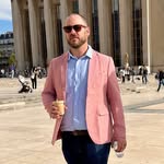 Patrick Walker - @pwalker8 - Instagram
