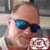 Patrick Walker - Facebook