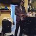 Patrick Walker - Facebook
