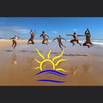 Patrick Walker - @patrickwalker2111 - Instagram