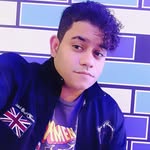 Patrick Walker - @patrick_walker44 - Instagram