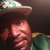 Patrick Walker - Facebook
