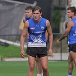 Patrick Walker - @patrickwalkerr_ - Instagram