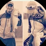 Patrick Walker - @patrick_walker__fishing - Instagram
