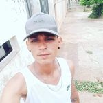 Patrick Walker - @walker_patrick - Instagram