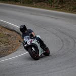 Patrick Walker - @pkm0t0 - Instagram