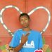 Patrick Walker AS - Facebook