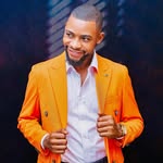 PATRICK WALKER BALUNGA - @apotre_patrick_walker_balunga - Instagram