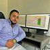 Patrick Walker Fx Trader - Facebook