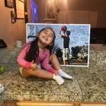 Patrick Walker🏀 I Miss You JW - @pwalker1 - Instagram