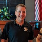 Patrick C. Wall - @patrick.wall - Instagram