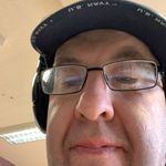 Patrick Wall - @patrick.wall.50309 - Instagram