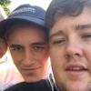 Patrick Wall - @patrick.wall - TikTok