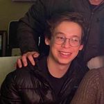 Patrick Wall - @patrick_wallval - Instagram