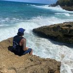 Patrick Wall - @pat_wall99 - Instagram