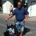 Patrick Wall - Facebook