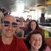 Patrick Wall - Facebook