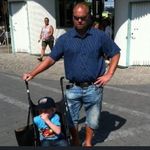 Patrick Wall - @patrick.wall69 - Instagram