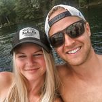 Patrick Wall - @pwall_9 - Instagram