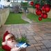 Patrick Wall - Facebook