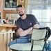 Patrick Wall - Facebook