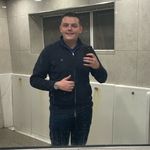 Patrick Wall - @patrick__wall - Instagram