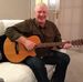 Patrick Wall - Facebook